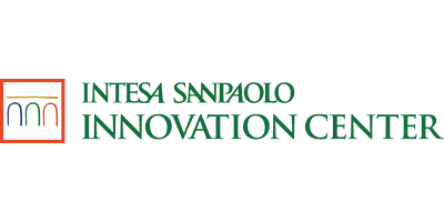 Intesa San Paolo Innovation Center logo
