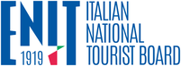 Enit - Italian Tourist Board logo