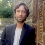 Giovanni Ceccarelli (Professor at University Of Parma)