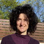 Elisabetta Comini (Head of SENSOR Laboratory at University of Brescia)