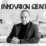 Daniele Borghi (Innovation Analyst at Intesa Sanpaolo Innovation center)