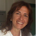 Rita Murri (Professor at Università Cattolica S. Cuore)