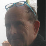 Nadav Kashtan (Professor at Western Galilee College, Acre Israel)