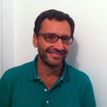 Raffaele Zarrilli (Professore di igiene generale e applicata, Dipartimento di Sanità pubblica at Universita' Federico II Di Napoli)