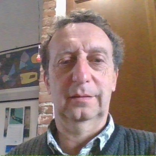 Domenico Bosco (Dept. of Agricultural, Forest and Food Sciences at University of Torino and CNR-IPSP, Torino, Italy)