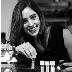 Lilac Amirav (Assistant Professor, at The Schulich Faculty of Chemistry, Technion Israel Institute of Technology)