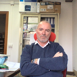Severino Zara (Associated Professor of Microbiology at University of Sassari)