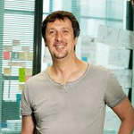 Massimo Zancanaro (Professor of Computer Science Department of Psychology and Cognitive Science at University of Trento)