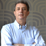 Guglielmo Lanzani (Researcher-Principal Investigator  & Center Coordinator Center for Nano Science and Technology at Politecnico Milan,  Istituto Italiano di Tecnologia)