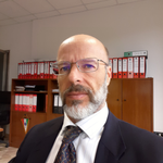 Alessandro Donati (General Manager at Kayser Italia)