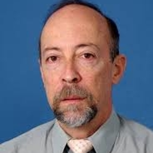 Prof. Michael Wolf (Head of Department of Otolaryngology - Head and Neck Surgery at The Sheba Medical Center)